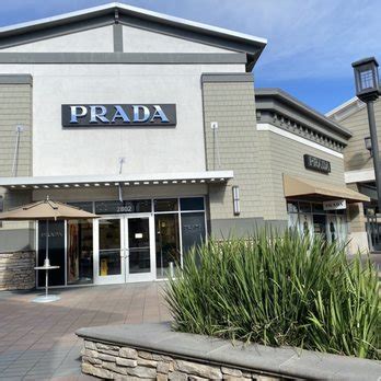 prada outlet store livermore ca|paragon outlets livermore ca.